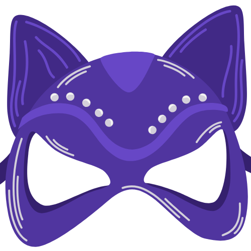 Streamatre